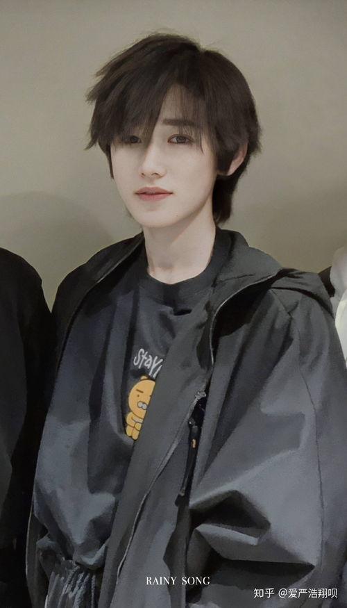 爆料马嘉祺宋亚轩视频在线观看,在线观看引发热议