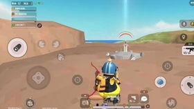 香肠派对最新大爆料,神秘新角色与重大剧情转折即将揭晓！  第3张