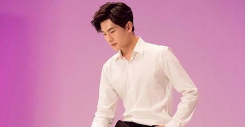 乔欣爆料杨洋热巴了吗视频,乔欣揭露杨洋与热巴亲密互动幕后真相