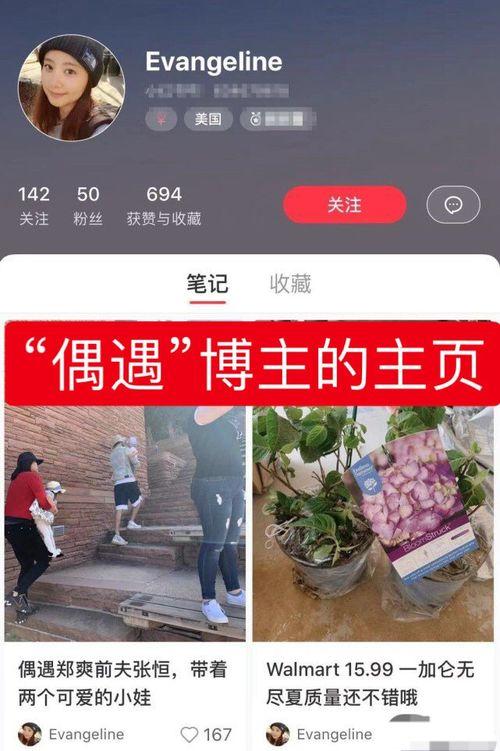 娱乐爆料怎么拍出来的啊,镜头下的真相捕捉 第3张 娱乐爆料怎么拍出来的啊,镜头下的真相捕捉 第3张