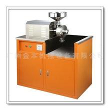 山楂棒自制爆料机器视频,揭秘视频制作背后的创意与技巧