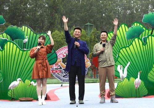 雷狼最新爆料新闻视频,最新爆料新闻视频深度解析 第2张 雷狼最新爆料新闻视频,最新爆料新闻视频深度解析 第2张