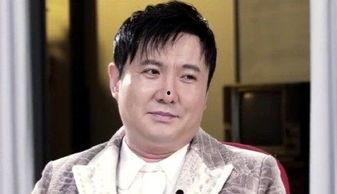 爆料沈腾视频大全最新,爆笑瞬间,笑料连连 第2张 爆料沈腾视频大全最新,爆笑瞬间,笑料连连 第2张