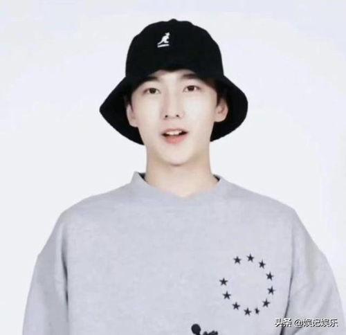 圈内人爆料热巴龚俊花絮,甜蜜互动引粉丝尖叫 第3张 圈内人爆料热巴龚俊花絮,甜蜜互动引粉丝尖叫 第3张