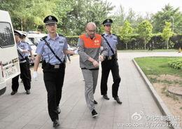 民警爆料网红吸毒视频,民警实名揭露网络毒品危害