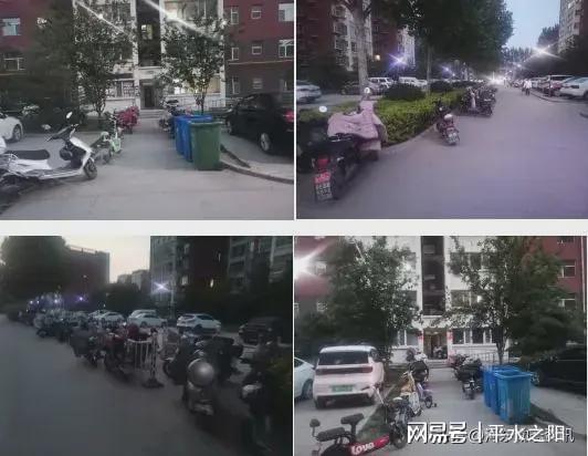 临汾小区最新爆料,揭秘神秘事件背后的真相