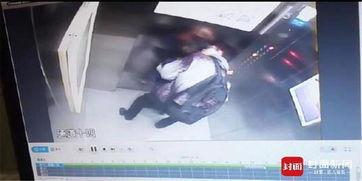 华西最新爆料新闻视频播放,视频揭秘事件真相,引发社会广泛关注 第3张 华西最新爆料新闻视频播放,视频揭秘事件真相,引发社会广泛关注 第3张