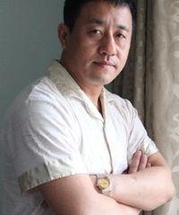 张松网友爆料视频大全,揭秘网络热点背后的真相 第3张 张松网友爆料视频大全,揭秘网络热点背后的真相 第3张