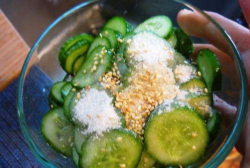 西安最新吃瓜爆料事件,揭秘神秘事件背后的真相 第3张 西安最新吃瓜爆料事件,揭秘神秘事件背后的真相 第3张