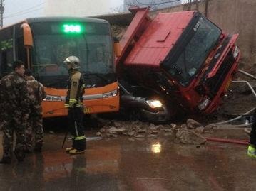 最新辽阳爆料事件新闻,揭秘背后真相与争议焦点 第3张 最新辽阳爆料事件新闻,揭秘背后真相与争议焦点 第3张