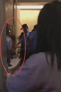 网红最新事件爆料大全视频,揭秘网络红人幕后真相 第3张 网红最新事件爆料大全视频,揭秘网络红人幕后真相 第3张