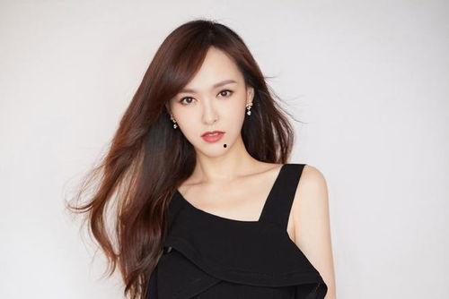 娱乐大爆料赵丽颖和唐嫣,娱乐大爆料幕后故事揭晓 第1张 娱乐大爆料赵丽颖和唐嫣,娱乐大爆料幕后故事揭晓 第1张