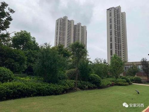 振业城业主爆料视频最新,真相触目惊心! 第2张 振业城业主爆料视频最新,真相触目惊心! 第2张