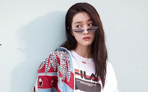 张雪迎最新爆料,揭秘娱乐圈不为人知的幕后真相 第2张 张雪迎最新爆料,揭秘娱乐圈不为人知的幕后真相 第2张