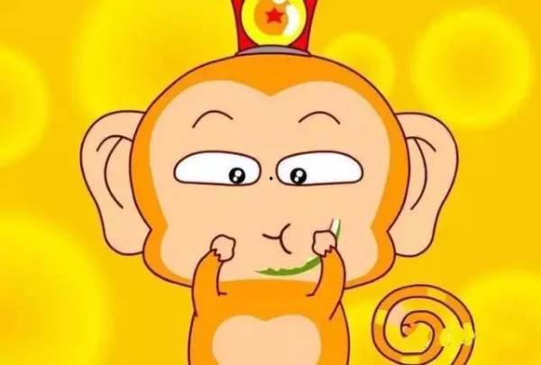 童话剧《猴王吃瓜》免费观看,奇幻童话剧免费观看大揭秘 第3张 童话剧《猴王吃瓜》免费观看,奇幻童话剧免费观看大揭秘 第3张