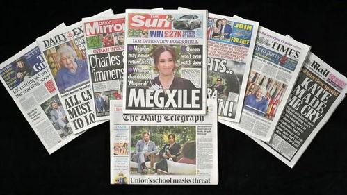 外媒爆料女王视频大全,女王视频大全背后的惊人真相  第2张