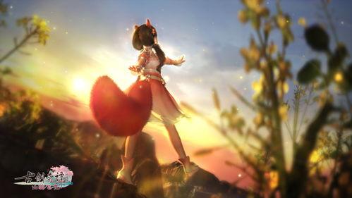 流萤背景爆料视频,揭秘神秘光影背后的故事 第2张 流萤背景爆料视频,揭秘神秘光影背后的故事 第2张