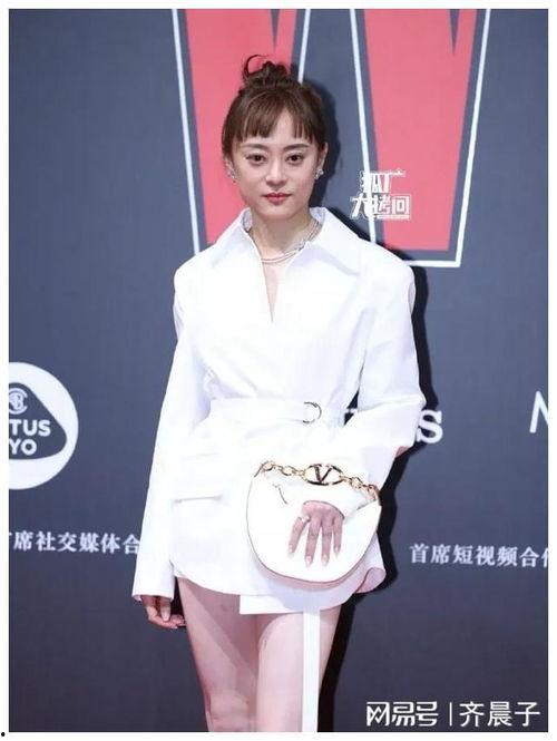 唐嫣最新爆料孙俪,孙俪真实一面首度曝光! 第3张 唐嫣最新爆料孙俪,孙俪真实一面首度曝光! 第3张