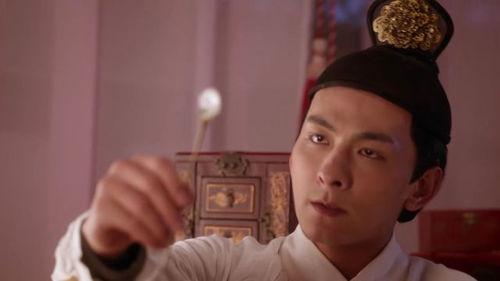 深宫遗梦在线观看,宫廷秘史的绝美演绎 第2张 深宫遗梦在线观看,宫廷秘史的绝美演绎 第2张