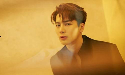 王嘉尔最新爆料视频大全,揭秘明星幕后故事