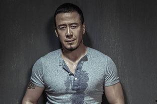 杨坤最新动态爆料,跨界新尝试引发热议 第3张 杨坤最新动态爆料,跨界新尝试引发热议 第3张