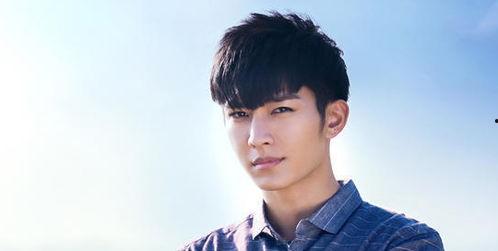 炎亚纶和耀乐视频爆料,揭秘娱乐圈背后真相