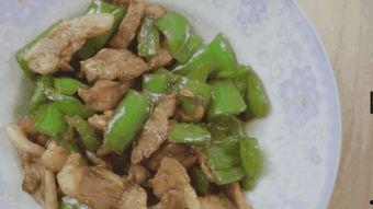 电视家常菜在线观看,在线观看,轻松学会美味佳肴 第3张 电视家常菜在线观看,在线观看,轻松学会美味佳肴 第3张