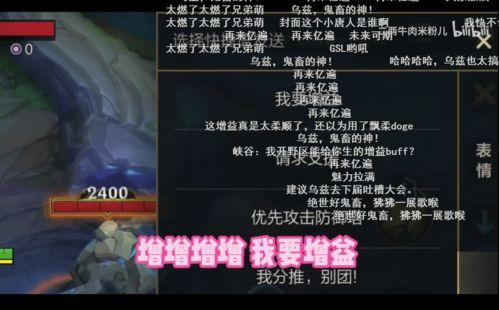 九泰爆料老秦视频大全集,揭秘老秦视频大全集背后的精彩故事 第3张 九泰爆料老秦视频大全集,揭秘老秦视频大全集背后的精彩故事 第3张