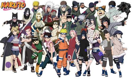 火影忍者1s爆料最新,揭秘宇智波斑的神秘过去与忍界新篇章! 第3张 火影忍者1s爆料最新,揭秘宇智波斑的神秘过去与忍界新篇章! 第3张