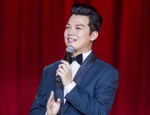 任鲁豫娱乐圈爆料视频,独家爆料,真相大白 第2张 任鲁豫娱乐圈爆料视频,独家爆料,真相大白 第2张