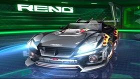 2023最新a车爆料,性能升级，设计革新，引领未来潮流