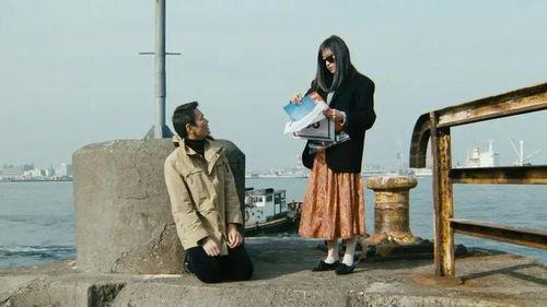 爱的旅馆在线观看,浪漫邂逅背后的情感纠葛 第2张 爱的旅馆在线观看,浪漫邂逅背后的情感纠葛 第2张