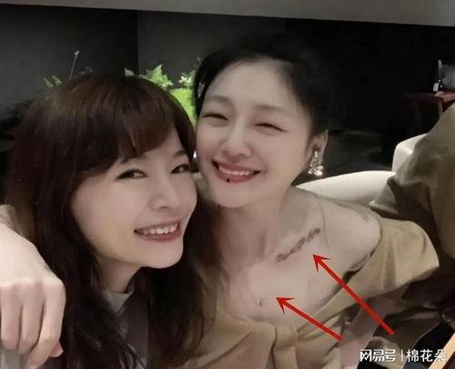 台最新爆料大s,揭秘娱乐圈不为人知的秘密 第3张 台最新爆料大s,揭秘娱乐圈不为人知的秘密 第3张