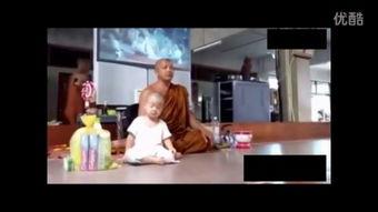 和声在线观看,沉浸式音乐盛宴,云端共享视听盛宴 第2张 和声在线观看,沉浸式音乐盛宴,云端共享视听盛宴 第2张