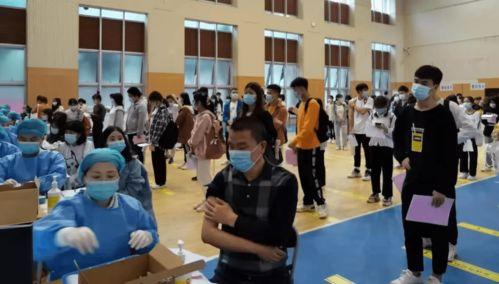 思雅潮汕爆料最新消息,思雅潮汕热点事件追踪 第3张 思雅潮汕爆料最新消息,思雅潮汕热点事件追踪 第3张