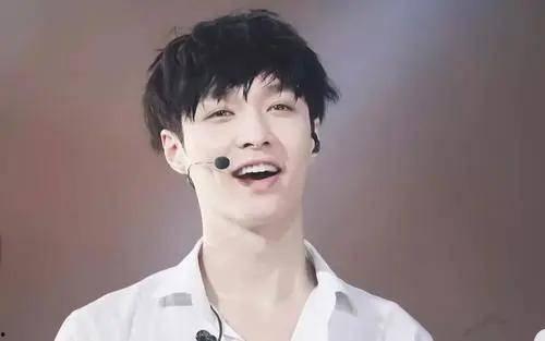 张小寒最新爆料张艺兴,张小寒独家爆料引热议