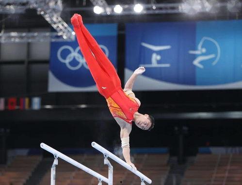 邹敬园最新爆料新闻,揭秘背后惊人真相 第2张 邹敬园最新爆料新闻,揭秘背后惊人真相 第2张