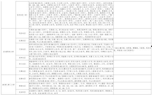 网友爆料舅舅视频大全最新,网友爆料揭秘家庭温馨瞬间 第3张 网友爆料舅舅视频大全最新,网友爆料揭秘家庭温馨瞬间 第3张