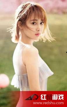 娱乐八卦5月最新爆料,5月最新爆料揭秘明星幕后故事 第2张 娱乐八卦5月最新爆料,5月最新爆料揭秘明星幕后故事 第2张