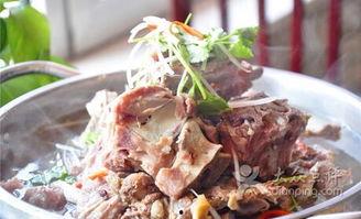 内蒙古羊肉爆料视频最新,现场直击,品质与口感的双重震撼 第3张 内蒙古羊肉爆料视频最新,现场直击,品质与口感的双重震撼 第3张