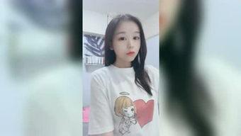 扒叔爆料姑娘视频大全下载 第3张 扒叔爆料姑娘视频大全下载 第3张